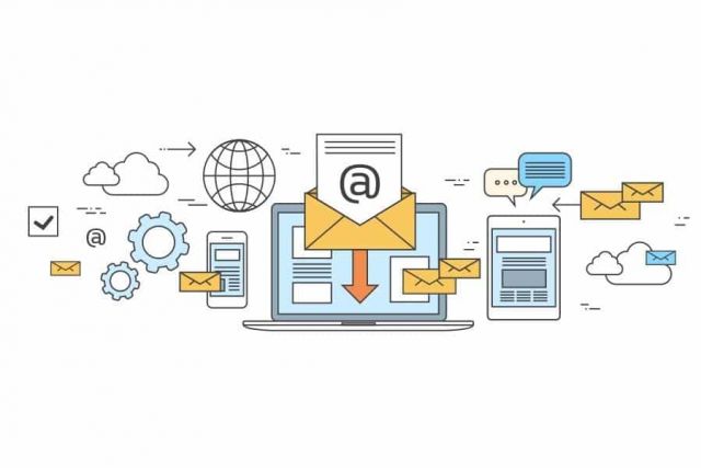 Guide To Effective Email Marketing | SLN-Solutions