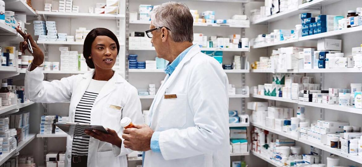 Pharmacists-Career-Options-Featured