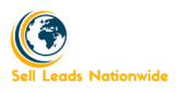 IBM Server Users Email List | IBM Server Users List | SLN Solutions